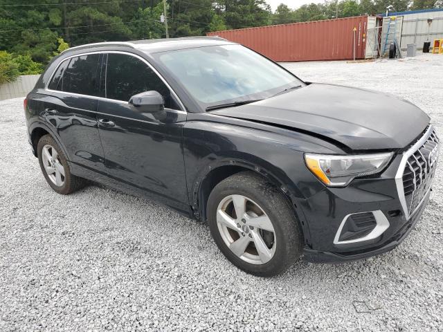 Photo 3 VIN: WA1AECF39L1102236 - AUDI Q3 