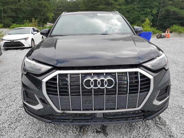 Photo 4 VIN: WA1AECF39L1102236 - AUDI Q3 