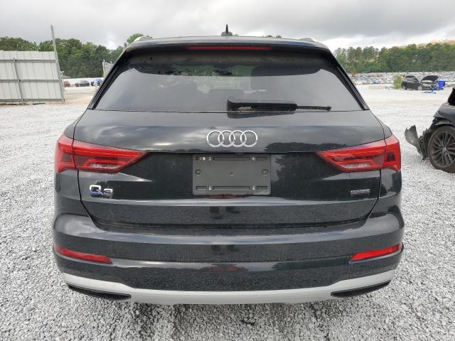 Photo 5 VIN: WA1AECF39L1102236 - AUDI Q3 