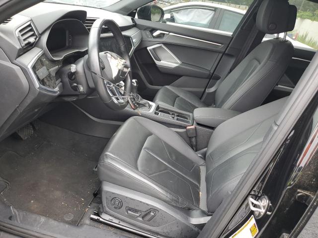 Photo 6 VIN: WA1AECF39L1102236 - AUDI Q3 