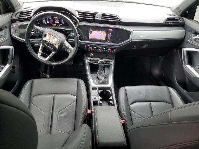 Photo 7 VIN: WA1AECF39L1102236 - AUDI Q3 