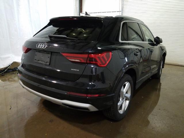 Photo 3 VIN: WA1AECF39L1108053 - AUDI Q3 PREMIUM 