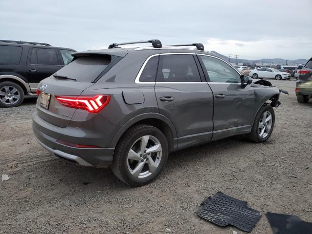 Photo 2 VIN: WA1AECF39L1113561 - AUDI Q3 