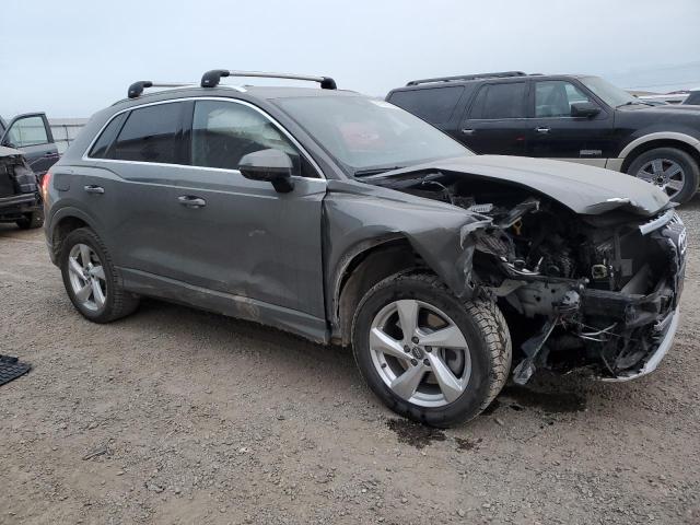 Photo 3 VIN: WA1AECF39L1113561 - AUDI Q3 