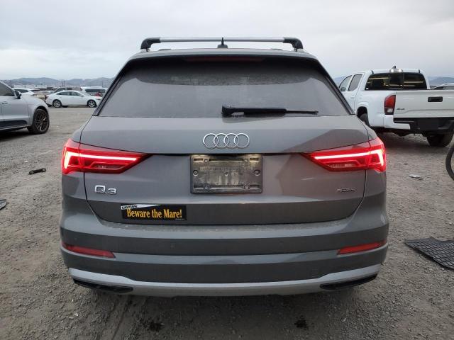 Photo 5 VIN: WA1AECF39L1113561 - AUDI Q3 