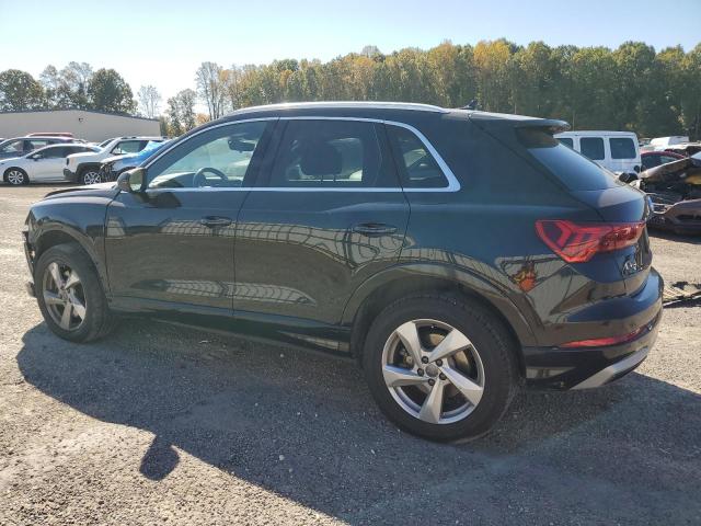 Photo 1 VIN: WA1AECF3XK1076650 - AUDI Q3 PREMIUM 