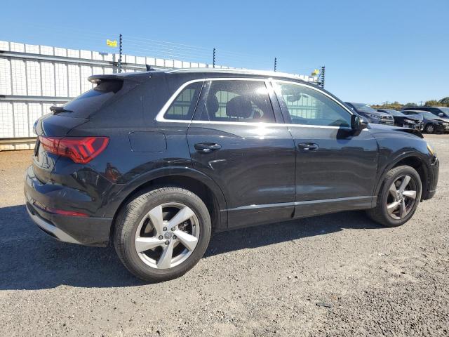 Photo 2 VIN: WA1AECF3XK1076650 - AUDI Q3 PREMIUM 