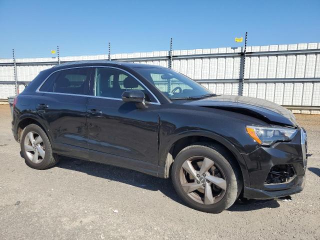 Photo 3 VIN: WA1AECF3XK1076650 - AUDI Q3 PREMIUM 