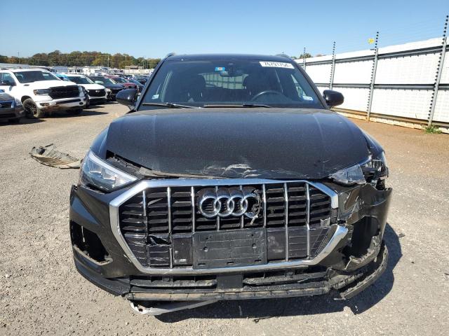 Photo 4 VIN: WA1AECF3XK1076650 - AUDI Q3 PREMIUM 