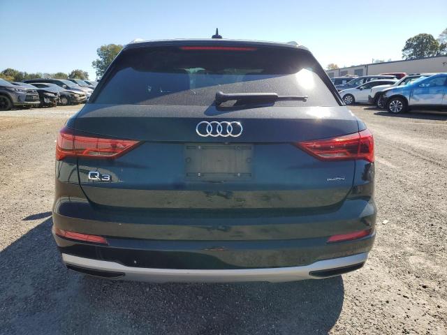 Photo 5 VIN: WA1AECF3XK1076650 - AUDI Q3 PREMIUM 