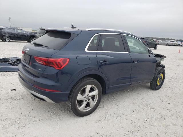 Photo 2 VIN: WA1AECF3XK1080410 - AUDI Q3 