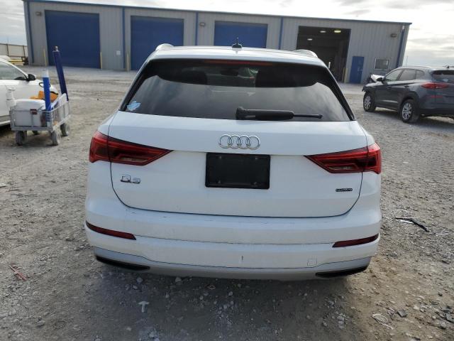 Photo 5 VIN: WA1AECF3XK1084053 - AUDI Q3 PREMIUM 