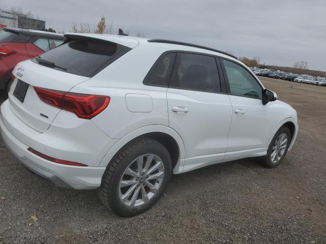 Photo 2 VIN: WA1AECF3XL1020385 - AUDI Q3 PREMIUM 