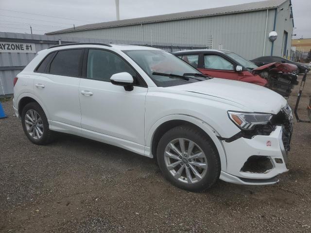 Photo 3 VIN: WA1AECF3XL1020385 - AUDI Q3 PREMIUM 