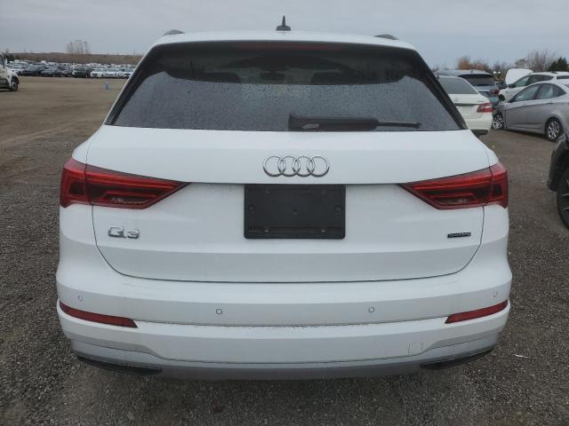 Photo 5 VIN: WA1AECF3XL1020385 - AUDI Q3 PREMIUM 