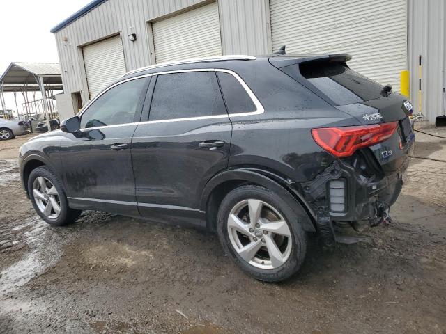 Photo 1 VIN: WA1AECF3XL1088315 - AUDI Q3 