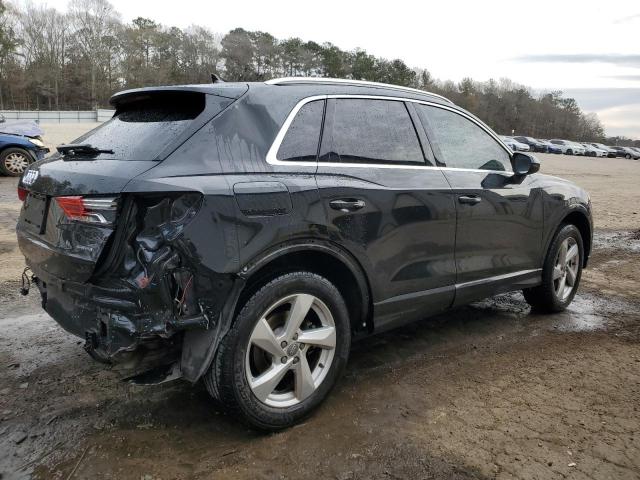 Photo 2 VIN: WA1AECF3XL1088315 - AUDI Q3 