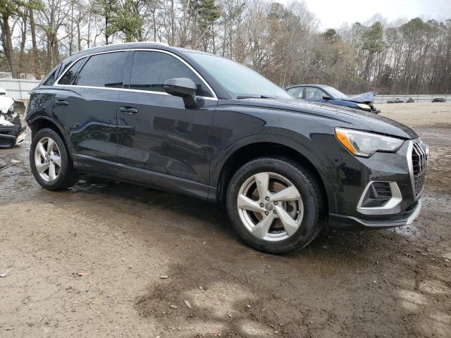 Photo 3 VIN: WA1AECF3XL1088315 - AUDI Q3 