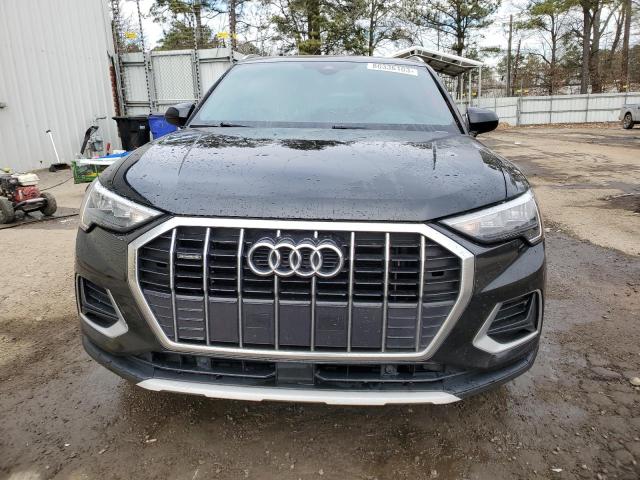 Photo 4 VIN: WA1AECF3XL1088315 - AUDI Q3 