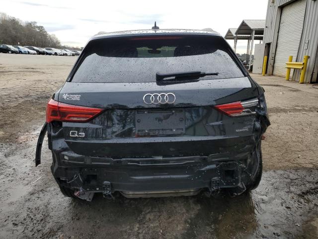 Photo 5 VIN: WA1AECF3XL1088315 - AUDI Q3 