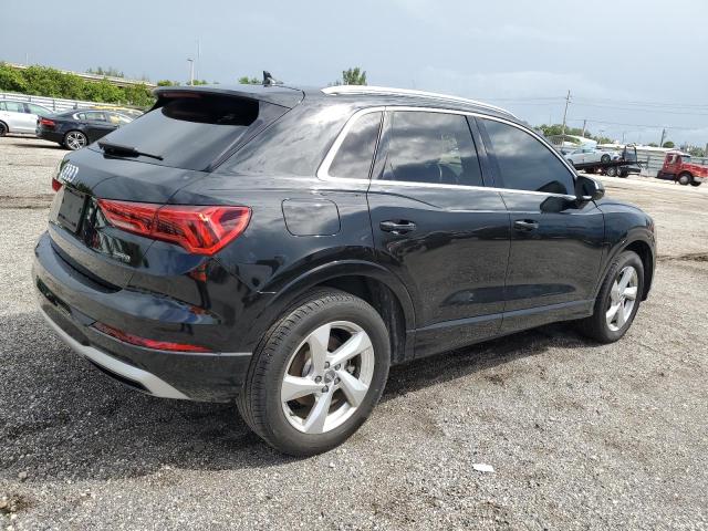 Photo 2 VIN: WA1AECF3XL1111074 - AUDI Q3 PREMIUM 