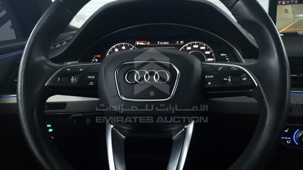 Photo 15 VIN: WA1AGDF78GD001552 - AUDI Q7 