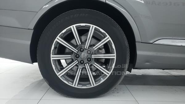 Photo 38 VIN: WA1AGDF78GD001552 - AUDI Q7 