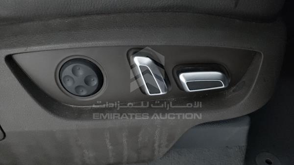 Photo 21 VIN: WA1AGDFE2FD011801 - AUDI Q7 