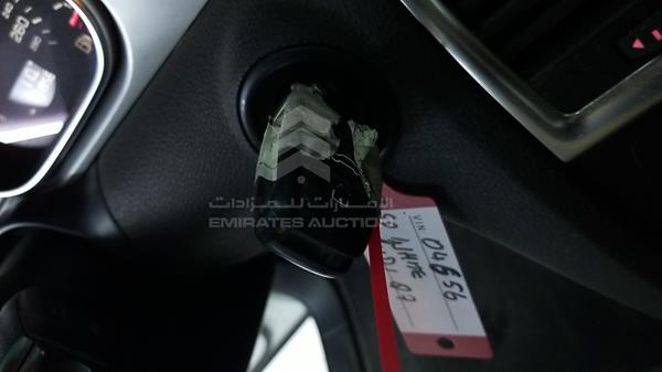 Photo 4 VIN: WA1AGDFEXDD004656 - AUDI Q7 