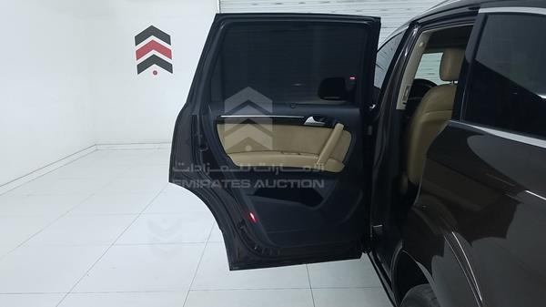 Photo 30 VIN: WA1AGDFEXFD000402 - AUDI Q7 