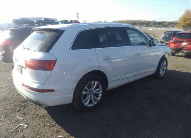 Photo 3 VIN: WA1AHAF70KD016356 - AUDI Q7 