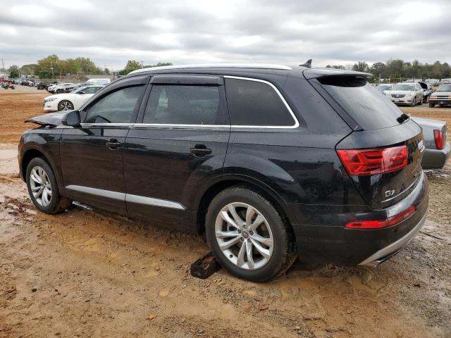 Photo 1 VIN: WA1AHAF71HD043011 - AUDI Q7 PREMIUM 