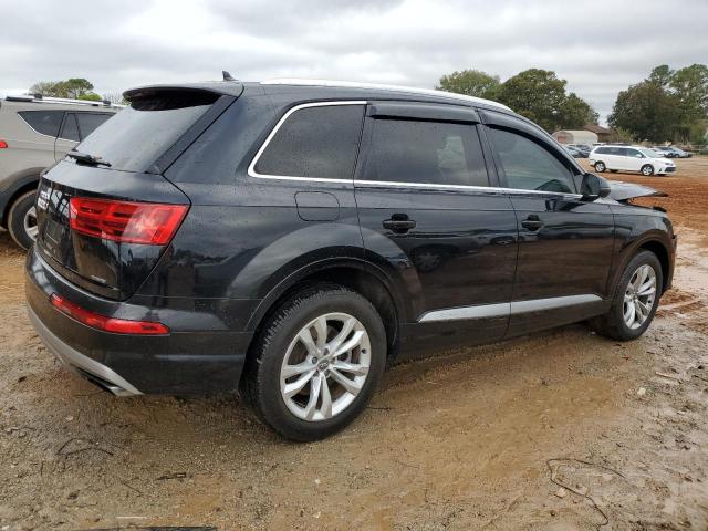 Photo 2 VIN: WA1AHAF71HD043011 - AUDI Q7 PREMIUM 