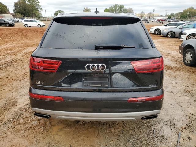 Photo 5 VIN: WA1AHAF71HD043011 - AUDI Q7 PREMIUM 