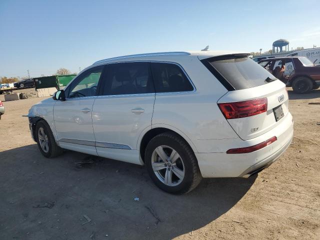 Photo 1 VIN: WA1AHAF71HD044773 - AUDI Q7 PREMIUM 