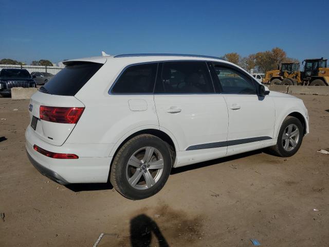 Photo 2 VIN: WA1AHAF71HD044773 - AUDI Q7 PREMIUM 