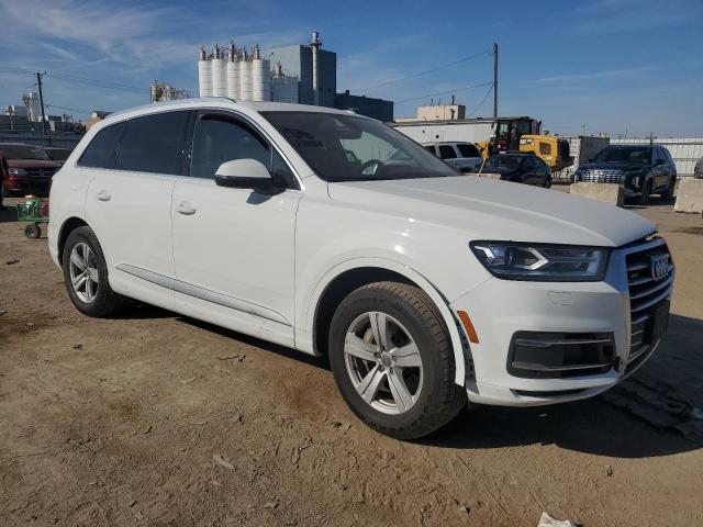 Photo 3 VIN: WA1AHAF71HD044773 - AUDI Q7 PREMIUM 