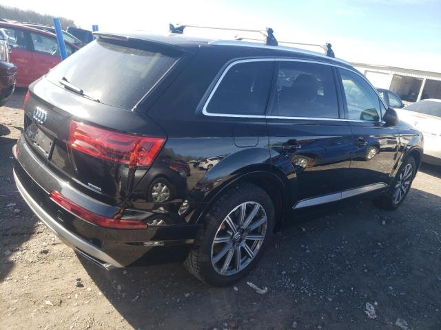 Photo 2 VIN: WA1AHAF72HD039310 - AUDI Q7 