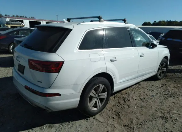 Photo 3 VIN: WA1AHAF72JD042410 - AUDI Q7 