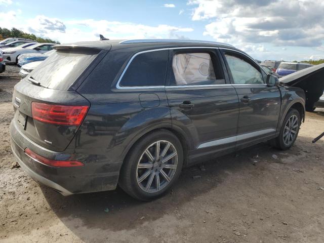 Photo 2 VIN: WA1AHAF73HD038537 - AUDI Q7 PREMIUM 