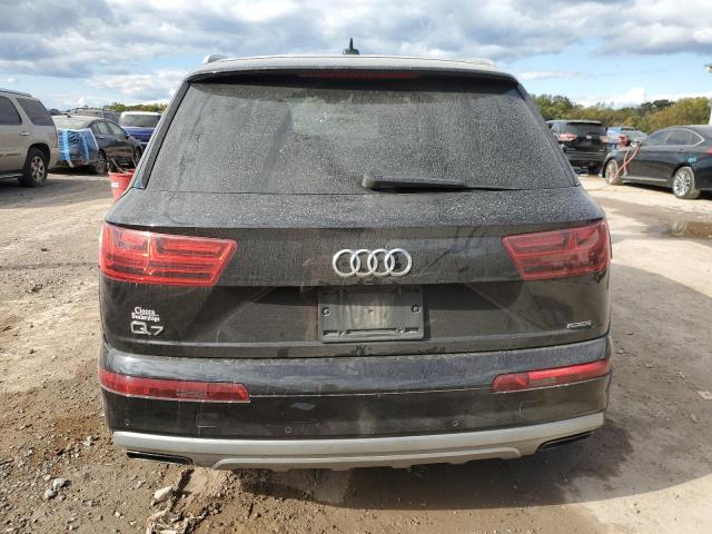 Photo 5 VIN: WA1AHAF73HD038537 - AUDI Q7 PREMIUM 