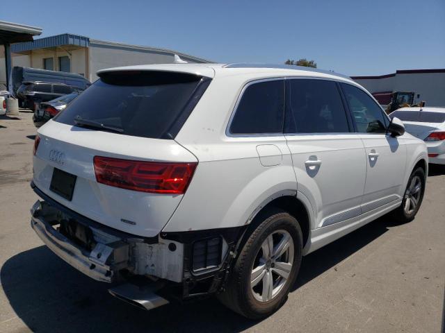 Photo 2 VIN: WA1AHAF73HD039557 - AUDI Q7 