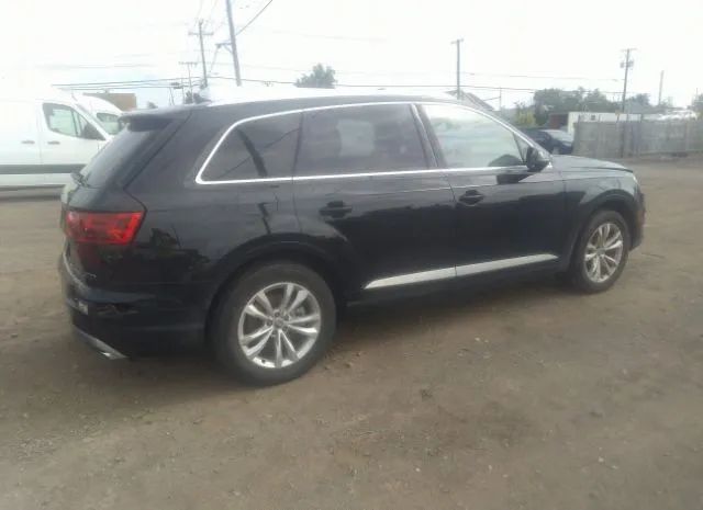 Photo 3 VIN: WA1AHAF73KD032440 - AUDI Q7 