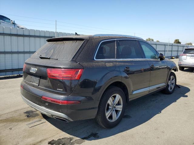 Photo 2 VIN: WA1AHAF74JD013443 - AUDI Q7 PREMIUM 