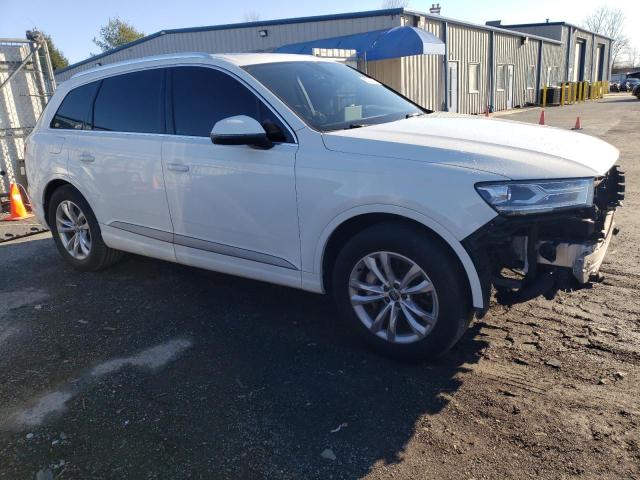 Photo 3 VIN: WA1AHAF75HD055338 - AUDI Q7 PREMIUM 