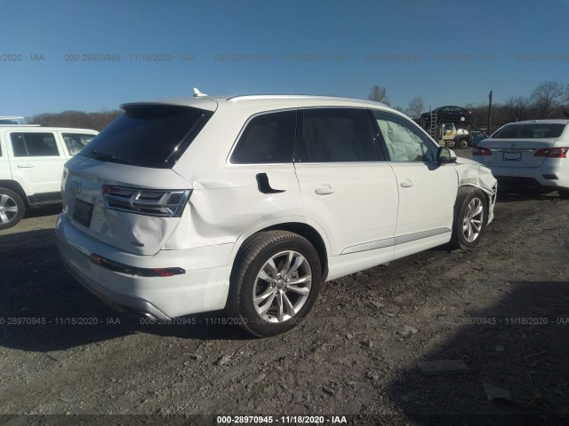 Photo 3 VIN: WA1AHAF75KD047831 - AUDI Q7 