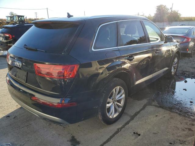 Photo 3 VIN: WA1AHAF76KD026454 - AUDI Q7 PREMIUM 