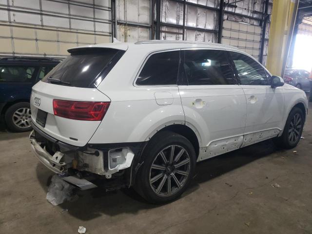 Photo 2 VIN: WA1AHAF76KD028530 - AUDI Q7 PREMIUM 