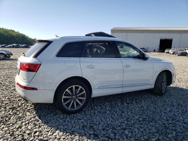 Photo 2 VIN: WA1AHAF78HD040896 - AUDI Q7 