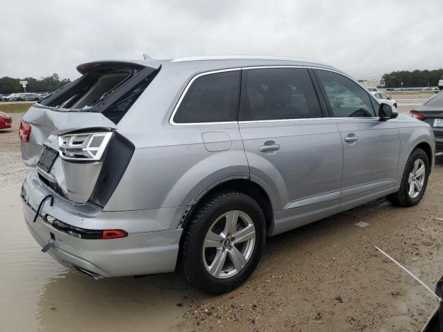 Photo 2 VIN: WA1AHAF78KD040405 - AUDI Q7 